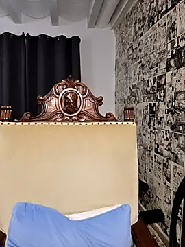 kylie_blck 现场XXX聊天