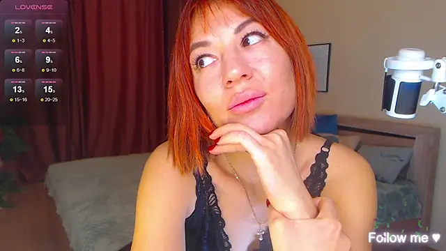 FireWater6 – Naživo XXX chat