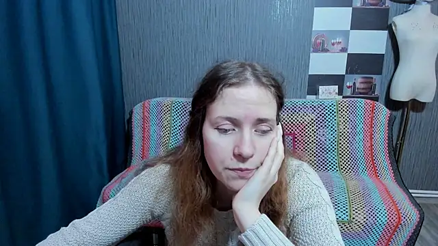 pa1e_pr1ncess Live XXX Chat