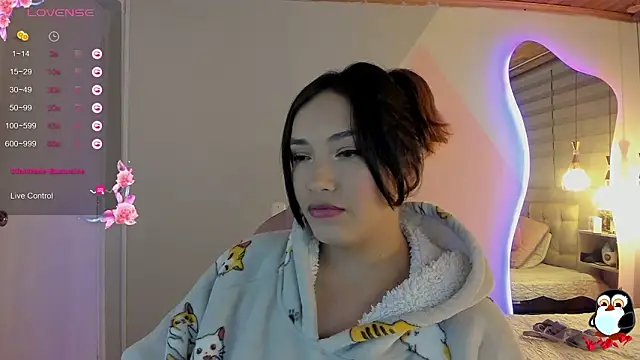 cristal__hot_1 Live XXX-chat