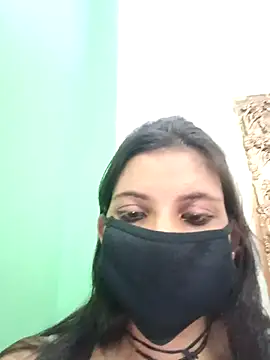 Chat XXX ao vivo de Aafreen_36