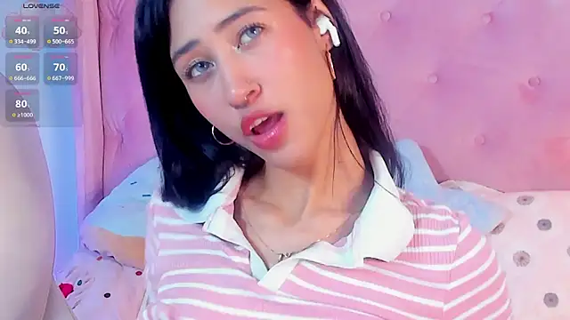 internett_sweetheart 웹캠 쇼