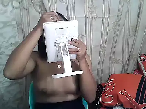 Show de webcam de BestCausinEVER2324