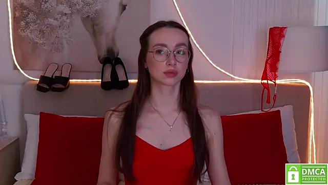 Emily_Simon Obrolan Langsung XXX