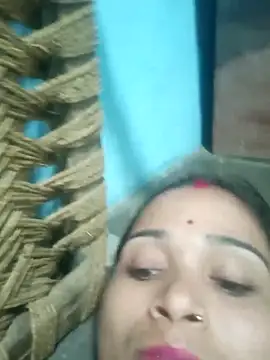 Show Webcam de Deepjakolirr