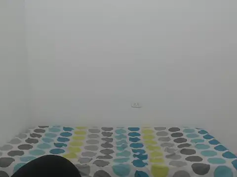 Chat XXX en directo de estefania224