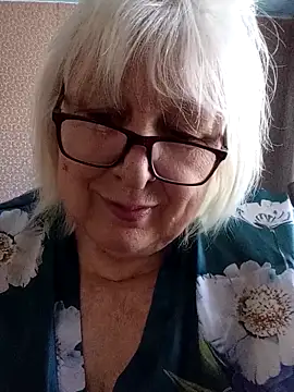 Živý XXX chat Alexia64231