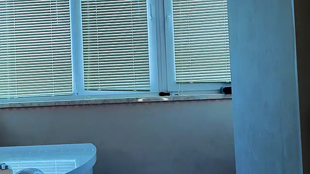 Živý XXX chat icesteam