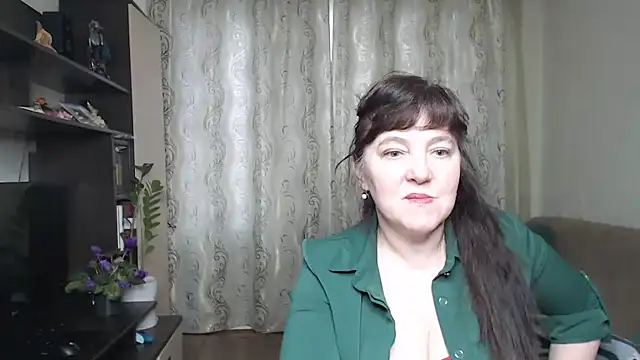 دردشة Illusionq الجنسية المباشرة