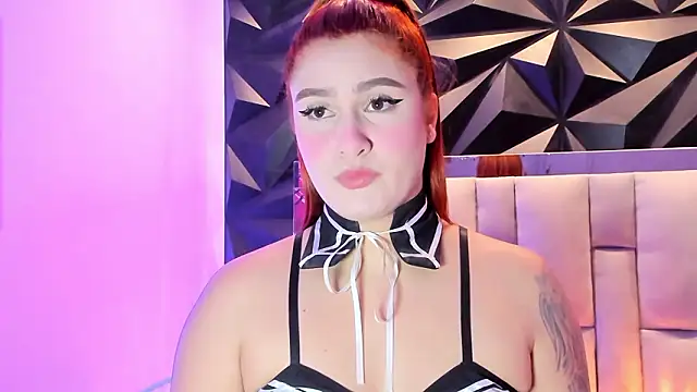 megan_whitee__ – Naživo XXX chat