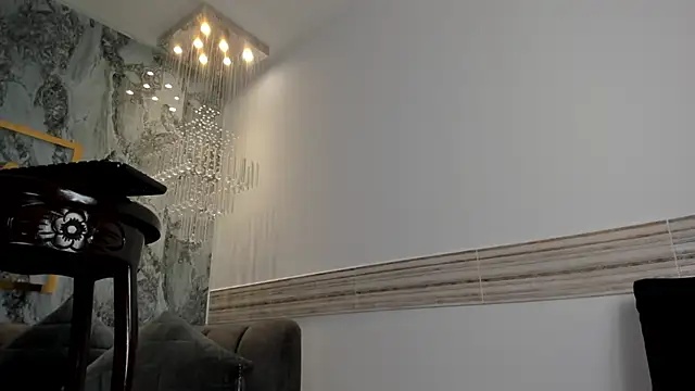 Sophi_Johnson: απευθείας συνομιλία ΧΧΧ