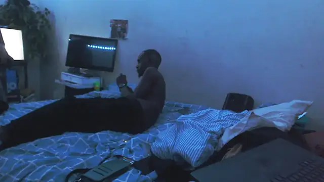 BigDickLeo2020 – webcam-show