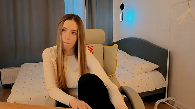 yourrdanceteacher: απευθείας συνομιλία ΧΧΧ