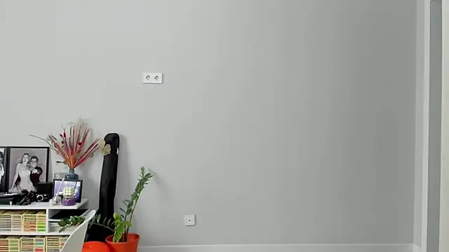 Chat XXX Live ailey_chao