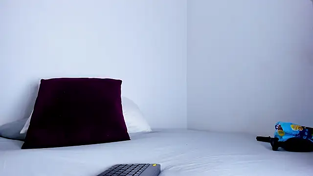 Skarleth69のライブXXXチャット