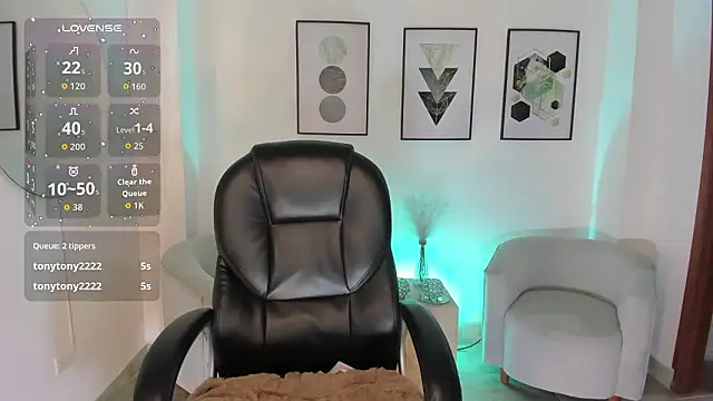 Natasha_Kiim_のライブXXXチャット