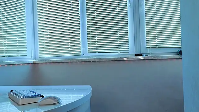 Chat XXX Live icesteam