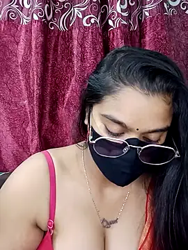 Jasmine_jaaan live XXX chat