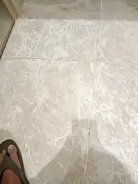 Show de webcam de ParlousCarpet