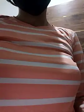 PUNAM456n Live XXX chat