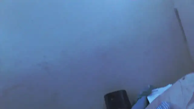 Pokazy przed kamerką – BigDickLeo2020