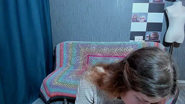 Živý XXX chat pa1e_pr1ncess