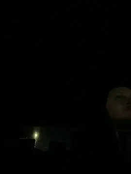 alh417: вебкам-шоу