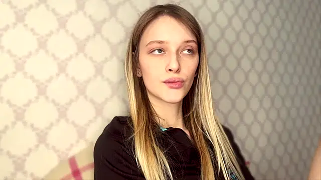 StarFrom_Hell – Live XXX-chat