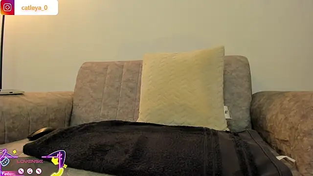 Czat XXX na żywo – catleya_0