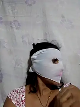 Show Webcam de ROSEPANTY