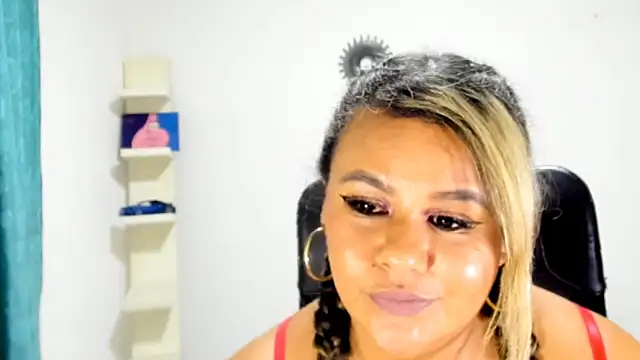 brent_rossy 웹캠 쇼