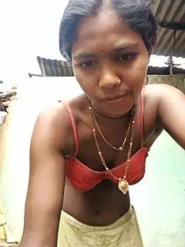 Fasfas2: онлайн-секс-чат