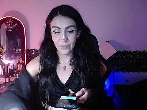 Anastasiabasst__ Live XXX-chat