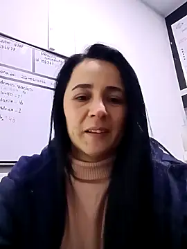 Sex_Annie Obrolan Langsung XXX