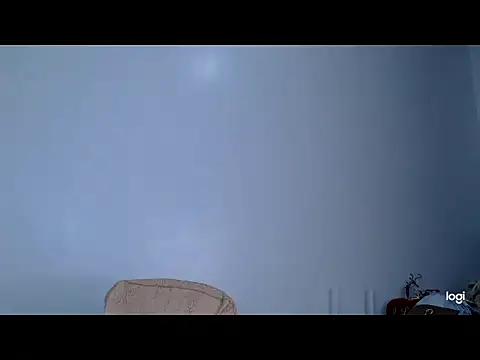 Urmistress_Clara – Kamerová šou