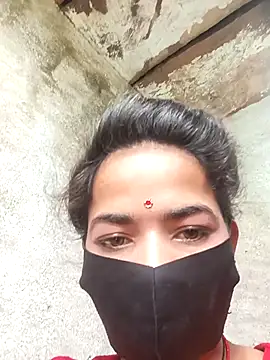 Sunali_Bendre 웹캠 쇼