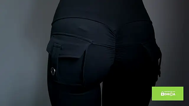 แชท XXX สดของ VenusDwigginss