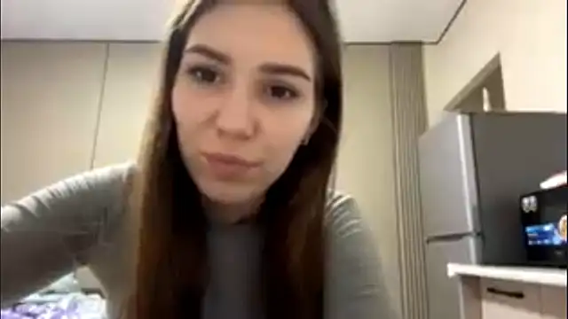 Živý XXX chat HypnoticEyeys