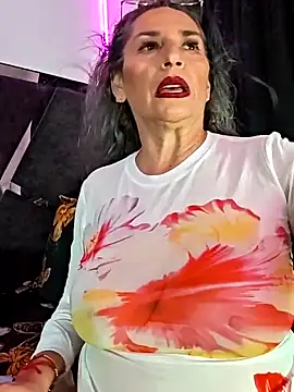 Lossexycachan Live XXX chat