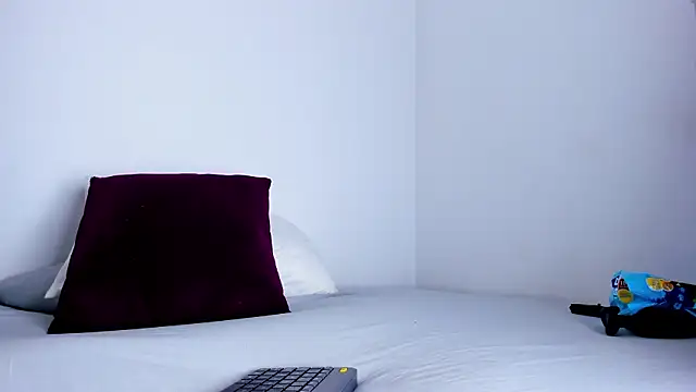 Sembang XXX Secara Langsung Skarleth69