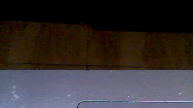 Chat XXX ao vivo de mariy_