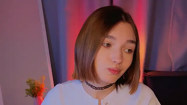 Leyla_crsh live XXX chat