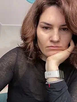 Ms-Lust1- – Naživo XXX chat