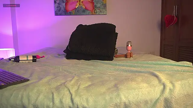 noah_0814 – webcam-show