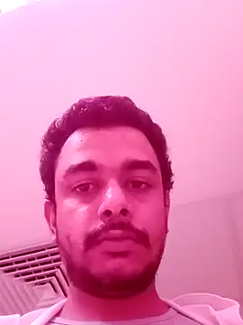 ParlousCarpet's Webcam Show