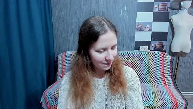 Živý XXX chat pa1e_pr1ncess