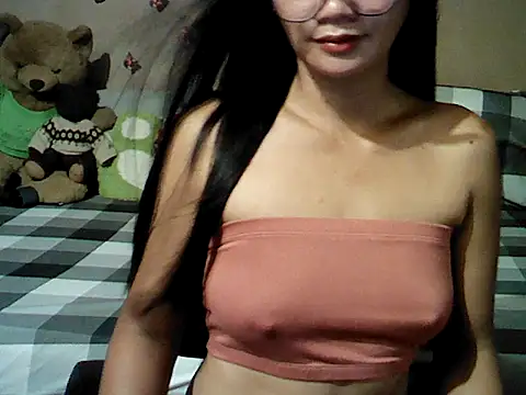 Mia_Rein – Naživo XXX chat