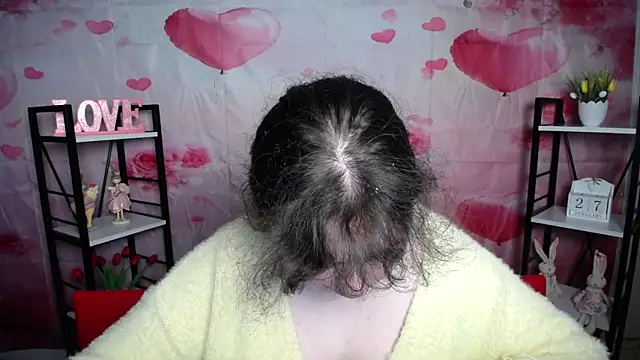 NeonilaLisova 라이브 XXX 채팅