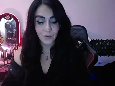 Anastasiabasst__ 라이브 XXX 채팅