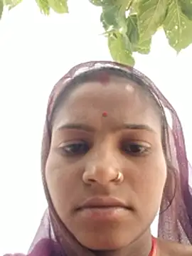 Gungun_thakur Webcam show